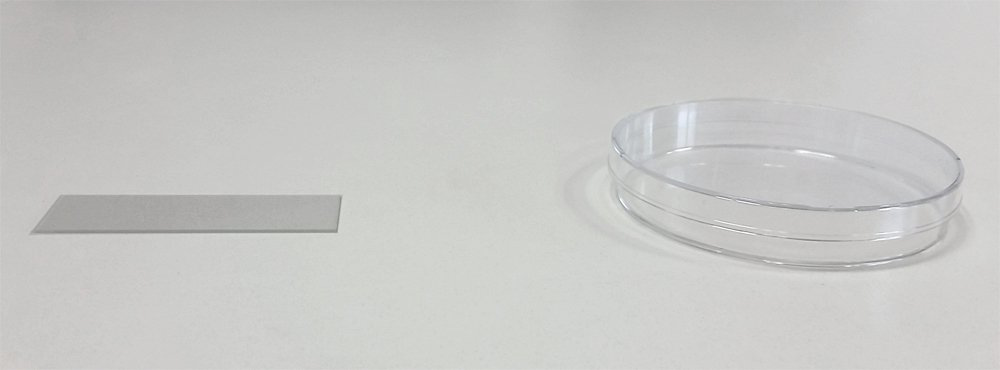 奥林巴斯显微镜|奥林巴斯生物显微镜|奥林巴斯金相显微镜|奥林巴斯倒置显微镜|OLYMPUS显微镜|上海普赫光电科技有限公司官网